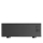 MSI EdgeXpert Cortex-X925/128GB/4TB/Nvidia DGX OS EdgeXpert-32SEU-BGB104TG5 - 1469305 - zdjęcie 4